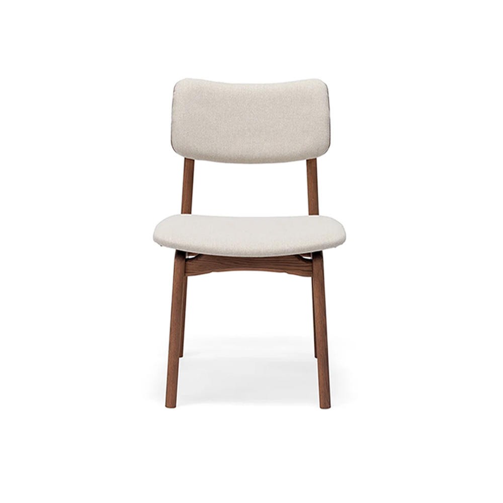 HARE MBR Mode HIRATA CHAIR COLLECTION / HIRATA CHAIR COLLECTION（ヒラタ チェア コレクション） / ダイニングチェア / HCC10486_dt_01.jpg