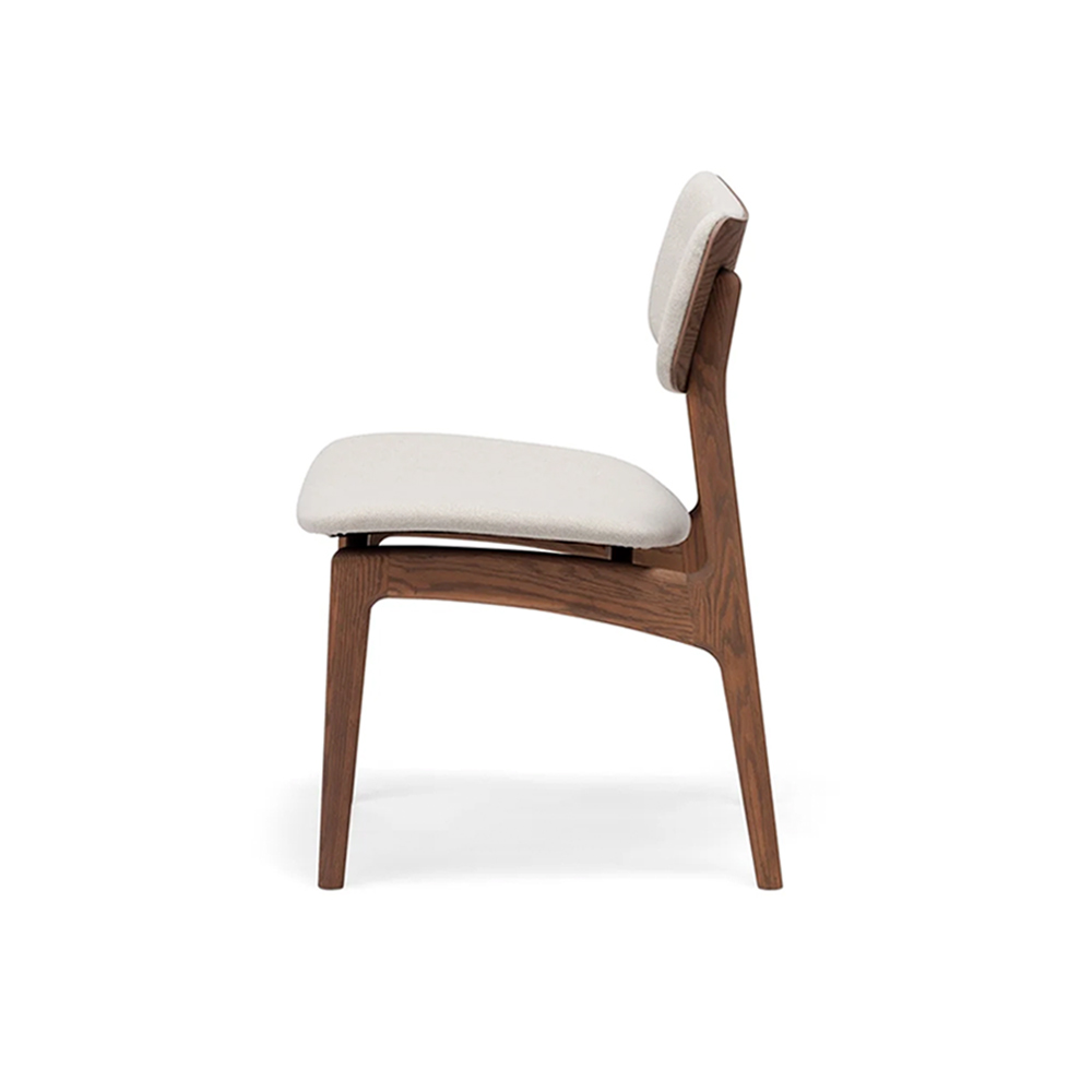 HARE MBR Mode HIRATA CHAIR COLLECTION / HIRATA CHAIR COLLECTION（ヒラタ チェア コレクション） / ダイニングチェア / HCC10486_dt_02.jpg