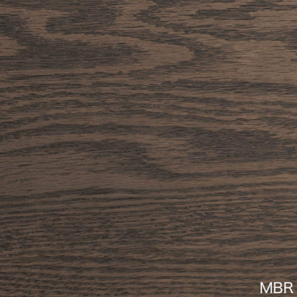 HARE MBR Mode HIRATA CHAIR COLLECTION / HIRATA CHAIR COLLECTION（ヒラタ チェア コレクション） / ダイニングチェア / HCC10486_dt_05.jpg