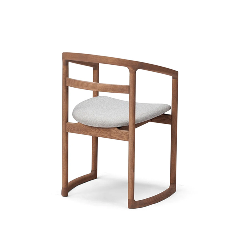 NUAN MBR Merit HIRATA CHAIR COLLECTION / HIRATA CHAIR COLLECTION（ヒラタ チェア コレクション） / ダイニングチェア / HCC10490_dt_03.jpg