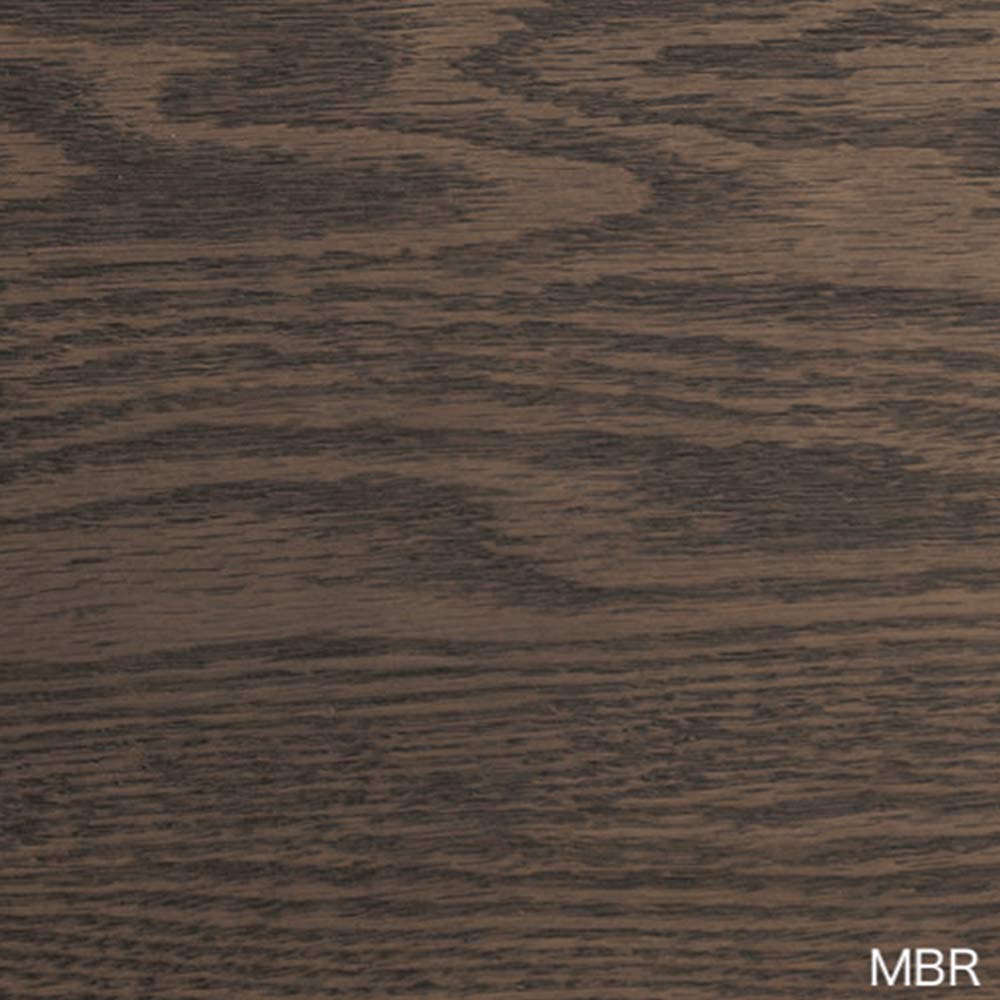 NUAN MBR Merit HIRATA CHAIR COLLECTION / HIRATA CHAIR COLLECTION（ヒラタ チェア コレクション） / ダイニングチェア / HCC10490_dt_07.jpg