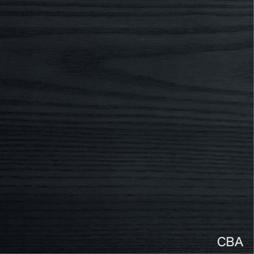 NUAN CBA Maple HIRATA CHAIR COLLECTION / HIRATA CHAIR COLLECTION（ヒラタ チェア コレクション） / ダイニングチェア / HCC10493_dt_02.jpg