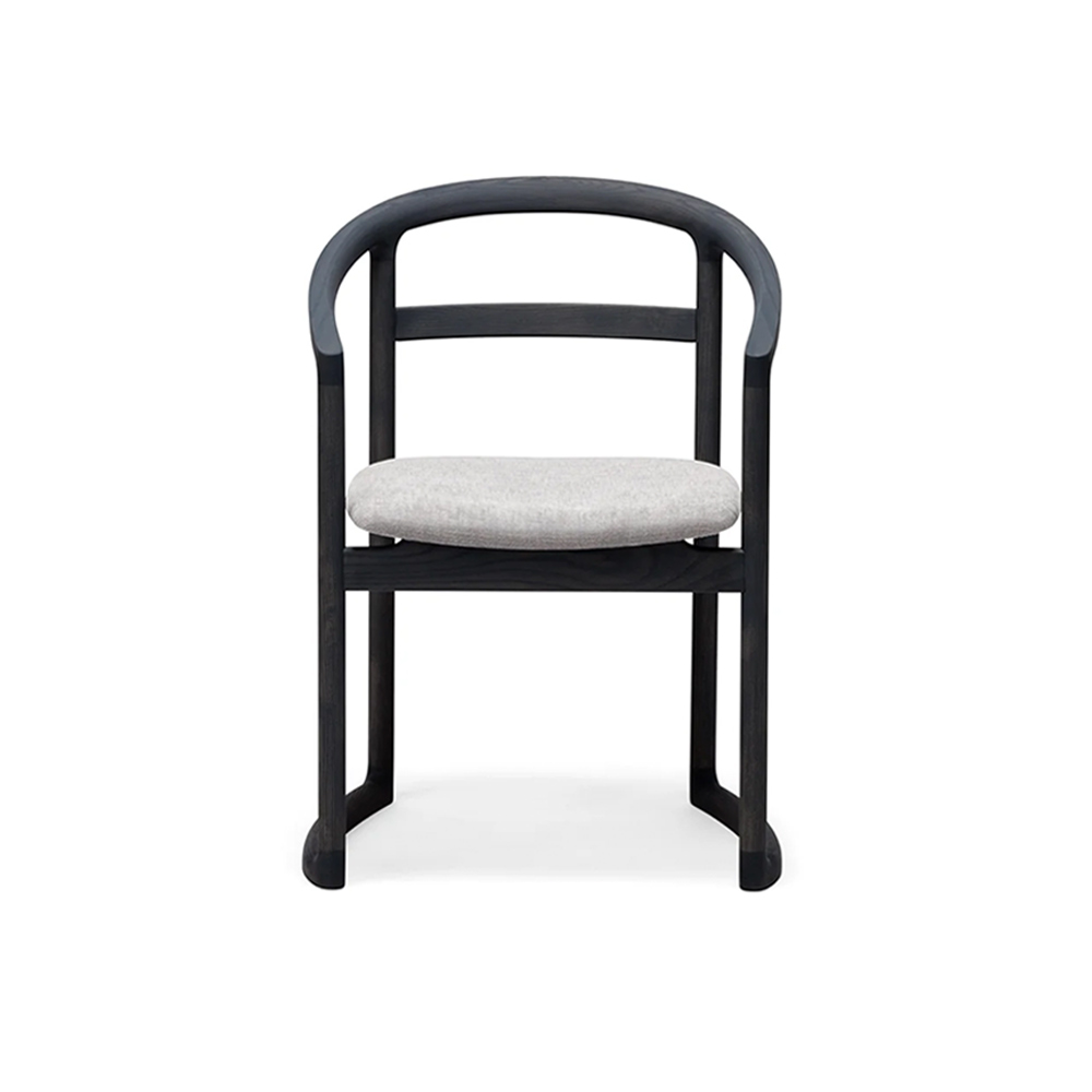 NUAN CBA Fiord HIRATA CHAIR COLLECTION / HIRATA CHAIR COLLECTION（ヒラタ チェア コレクション） / ダイニングチェア / HCC10495_dt_01.jpg