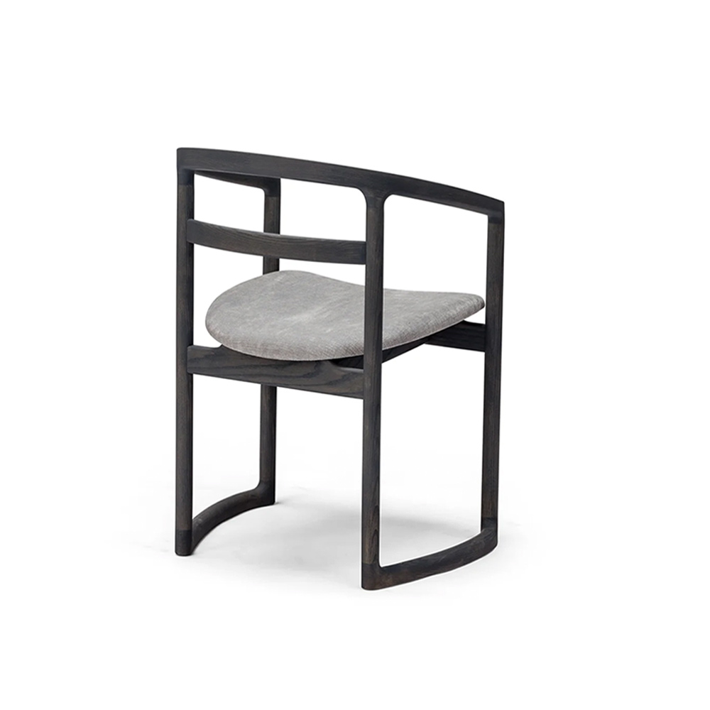 NUAN CBA Fiord HIRATA CHAIR COLLECTION / HIRATA CHAIR COLLECTION（ヒラタ チェア コレクション） / ダイニングチェア / HCC10495_dt_03.jpg