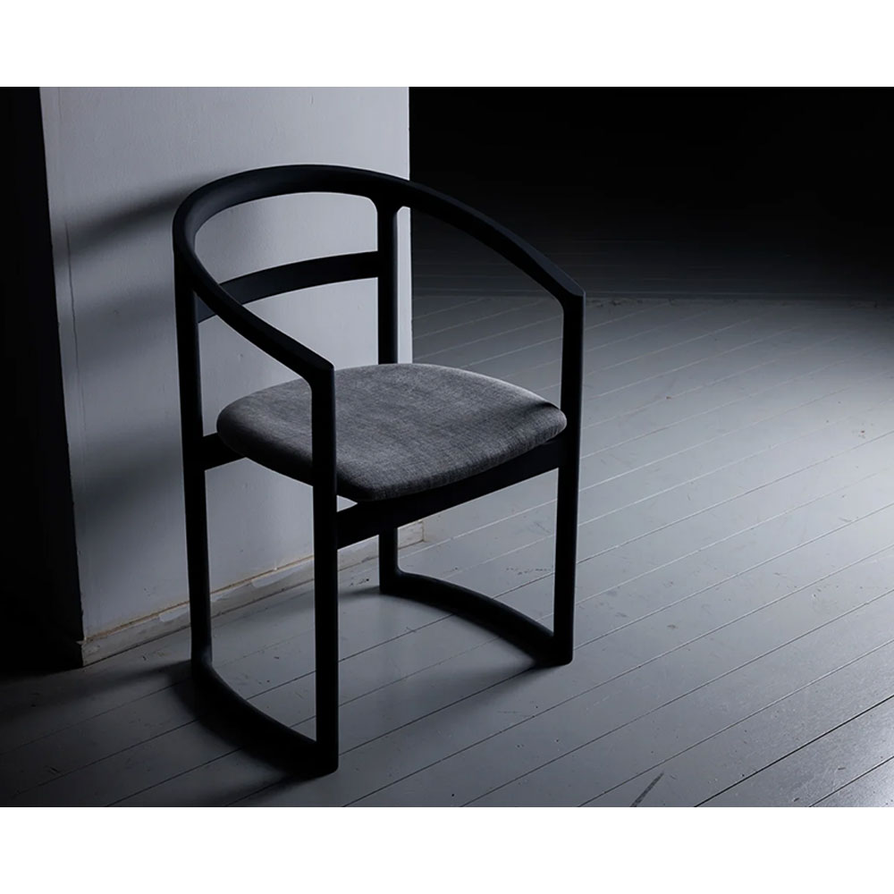 NUAN CBA Fiord HIRATA CHAIR COLLECTION / HIRATA CHAIR COLLECTION（ヒラタ チェア コレクション） / ダイニングチェア / HCC10495_dt_04.jpg