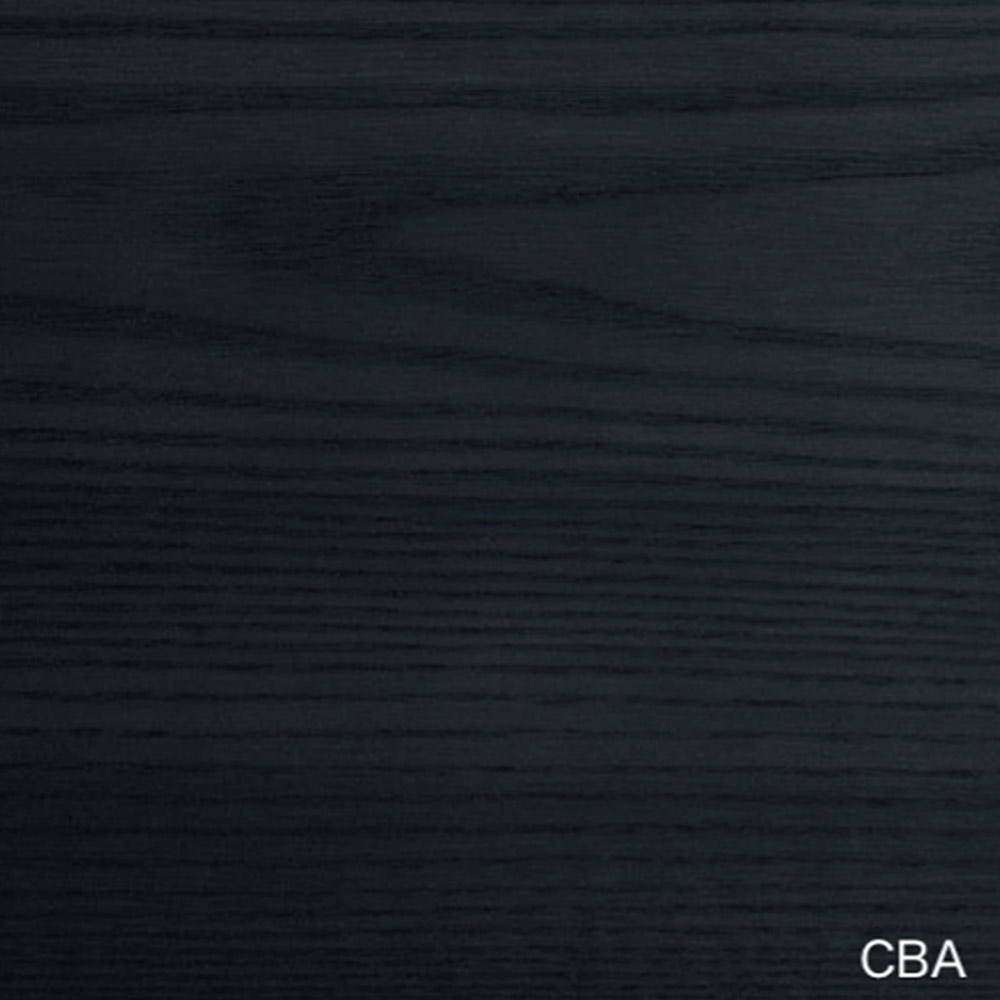 NUAN CBA Fiord HIRATA CHAIR COLLECTION / HIRATA CHAIR COLLECTION（ヒラタ チェア コレクション） / ダイニングチェア / HCC10495_dt_07.jpg