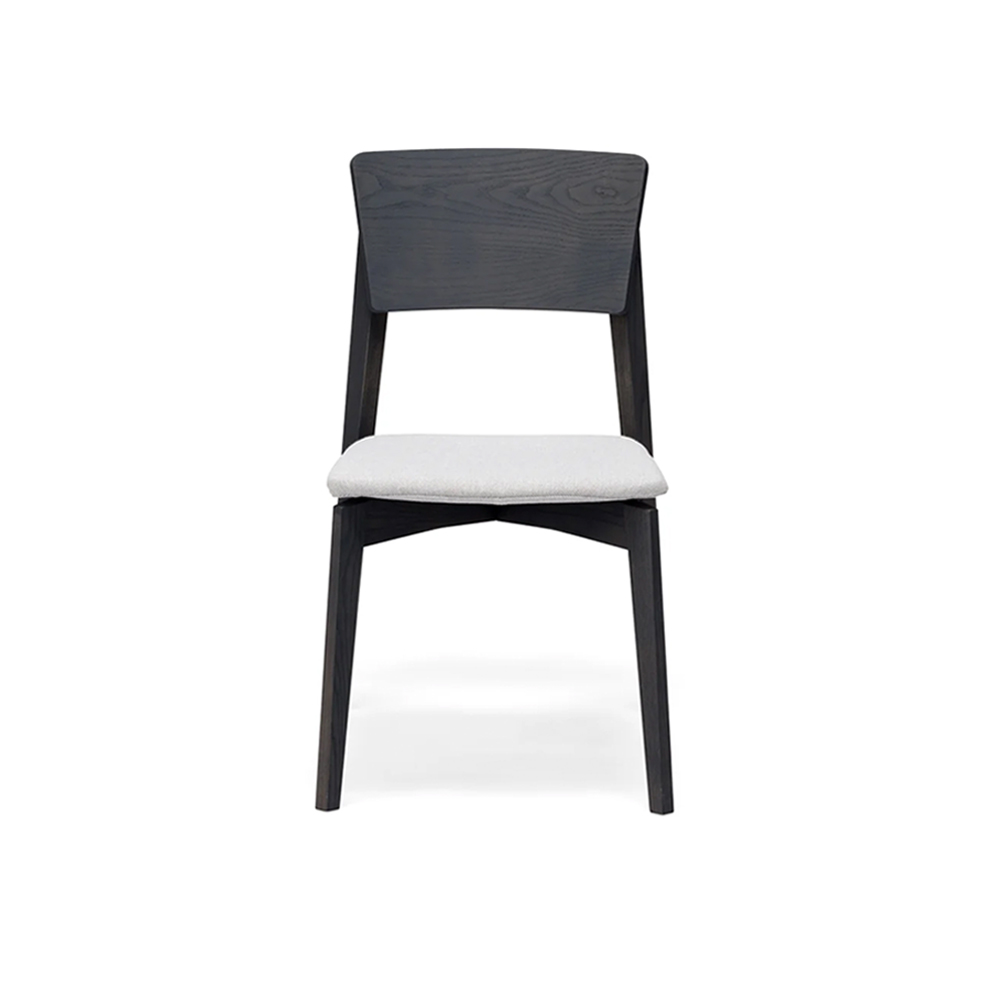 STRATO CBA/MBR HIRATA CHAIR COLLECTION / HIRATA CHAIR COLLECTION（ヒラタ チェア コレクション） / ダイニングチェア / HCC10497_dt_01.jpg