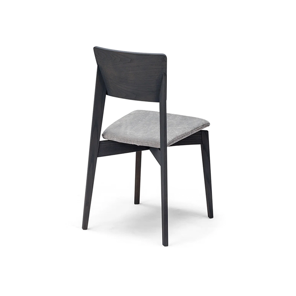 STRATO CBA/MBR HIRATA CHAIR COLLECTION / HIRATA CHAIR COLLECTION（ヒラタ チェア コレクション） / ダイニングチェア / HCC10497_dt_03.jpg
