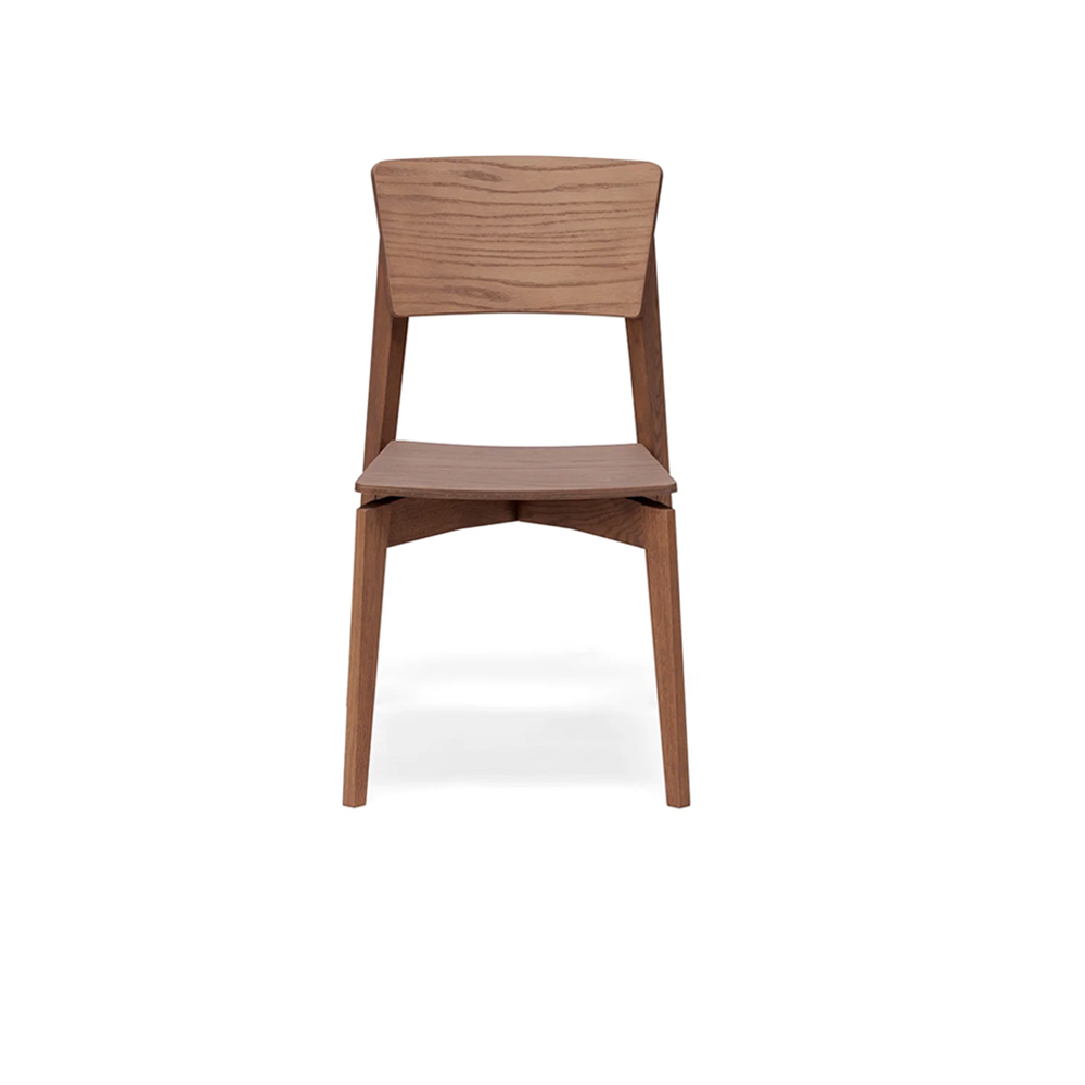 STRATO CBA/MBR HIRATA CHAIR COLLECTION / HIRATA CHAIR COLLECTION（ヒラタ チェア コレクション） / ダイニングチェア / HCC10497_dt_04.jpg