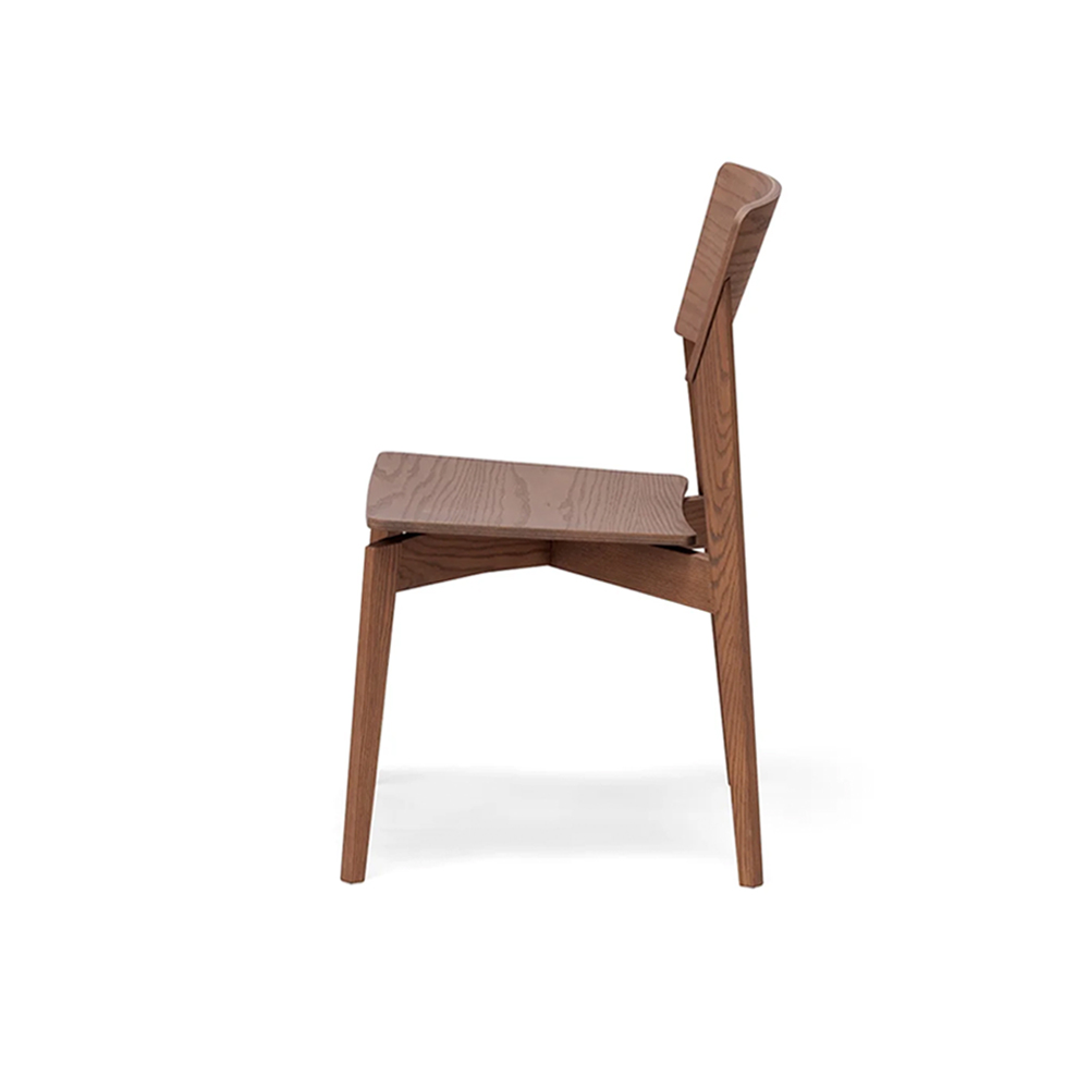 STRATO CBA/MBR HIRATA CHAIR COLLECTION / HIRATA CHAIR COLLECTION（ヒラタ チェア コレクション） / ダイニングチェア / HCC10497_dt_05.jpg