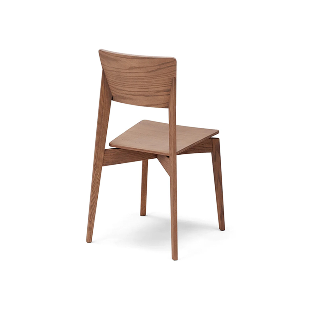 STRATO CBA/MBR HIRATA CHAIR COLLECTION / HIRATA CHAIR COLLECTION（ヒラタ チェア コレクション） / ダイニングチェア / HCC10497_dt_06.jpg