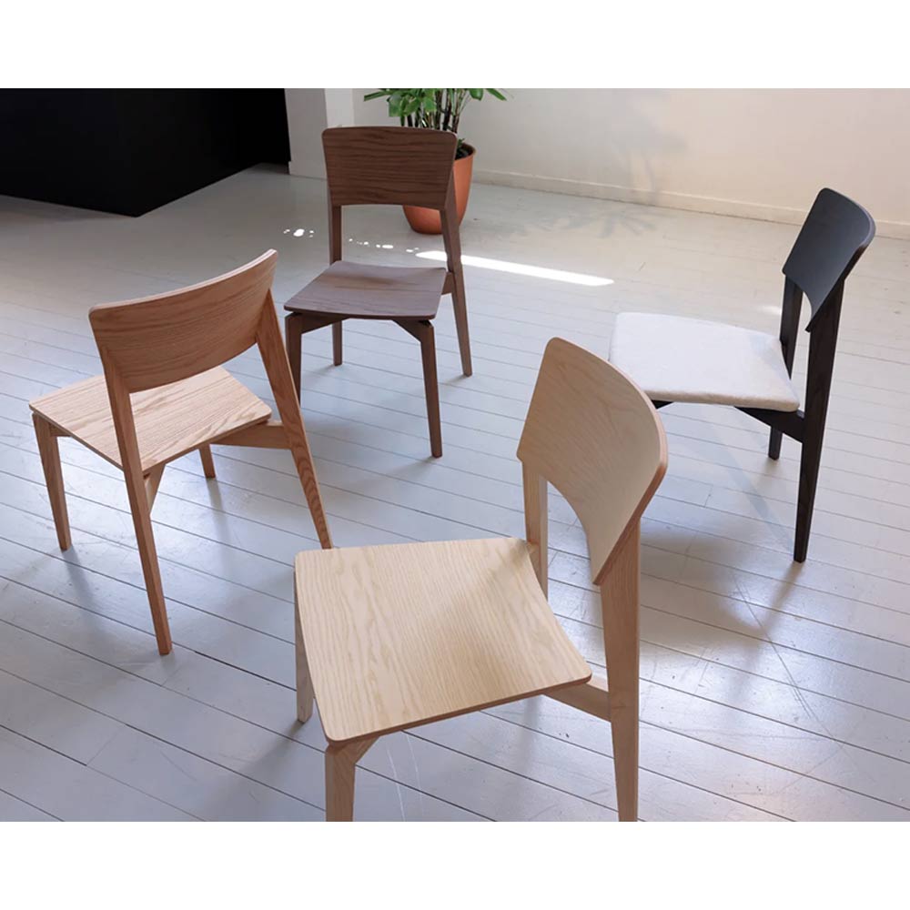 STRATO CBA/MBR HIRATA CHAIR COLLECTION / HIRATA CHAIR COLLECTION（ヒラタ チェア コレクション） / ダイニングチェア / HCC10497_dt_08.jpg