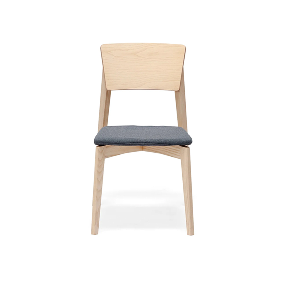 STRATO NWH/NA-R HIRATA CHAIR COLLECTION / HIRATA CHAIR COLLECTION（ヒラタ チェア コレクション） / ダイニングチェア / HCC10498_dt_01.jpg
