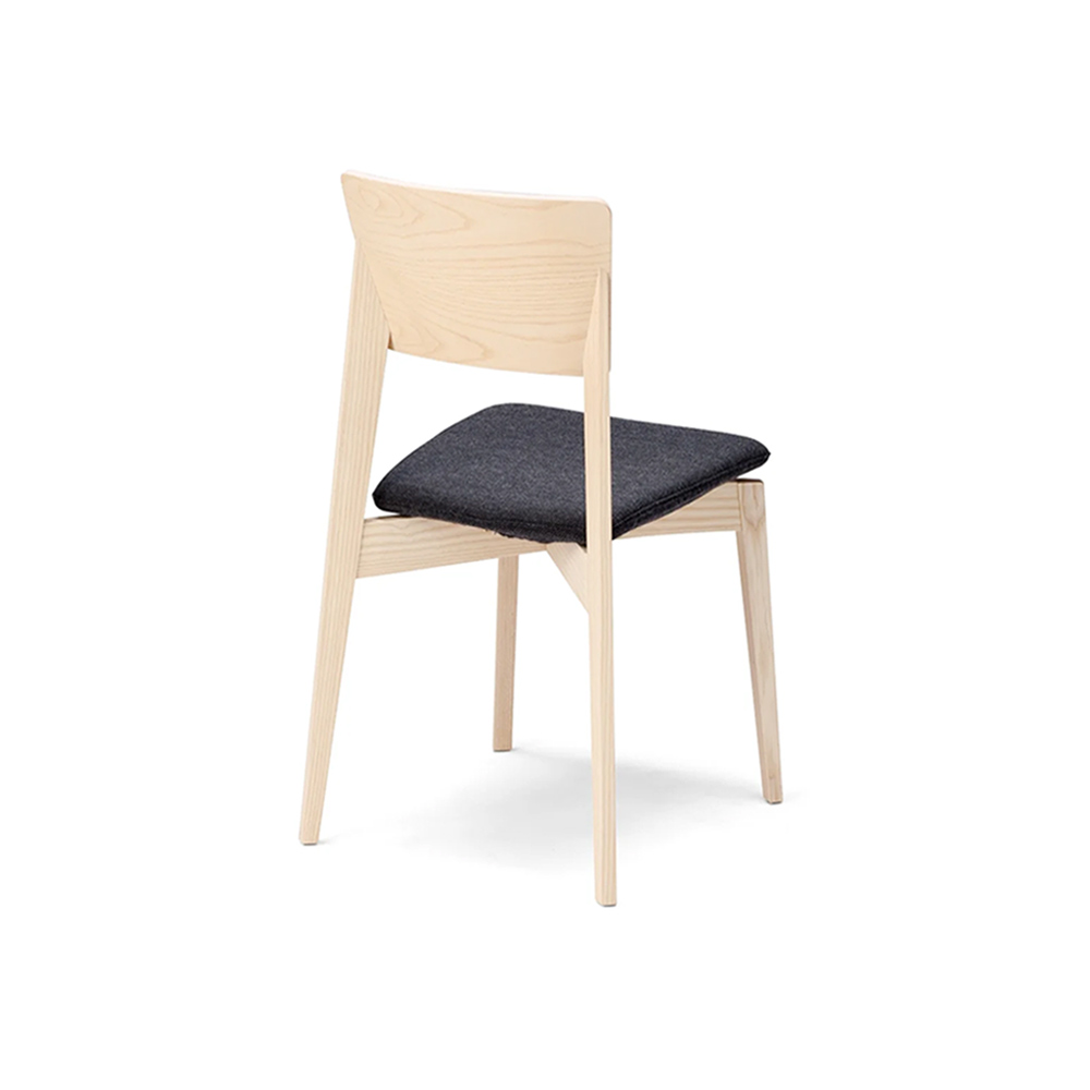 STRATO NWH/NA-R HIRATA CHAIR COLLECTION / HIRATA CHAIR COLLECTION（ヒラタ チェア コレクション） / ダイニングチェア / HCC10498_dt_03.jpg