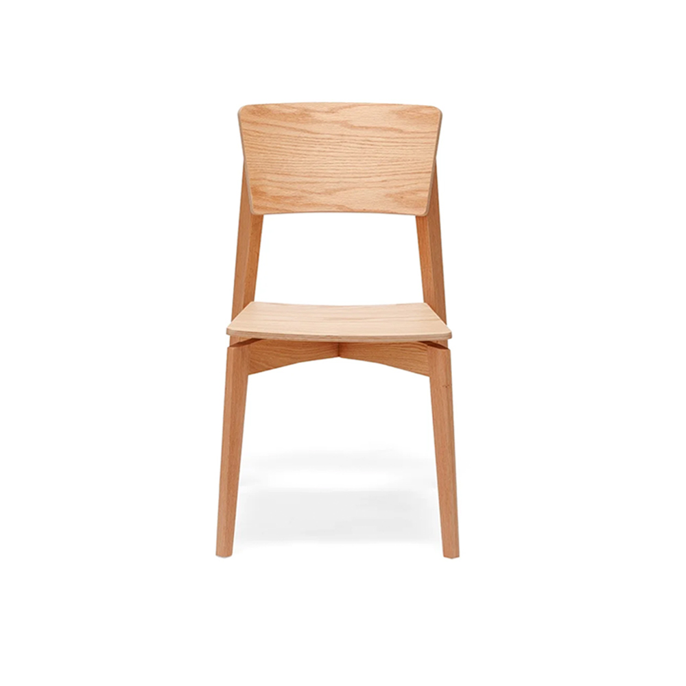 STRATO NWH/NA-R HIRATA CHAIR COLLECTION / HIRATA CHAIR COLLECTION（ヒラタ チェア コレクション） / ダイニングチェア / HCC10498_dt_04.jpg
