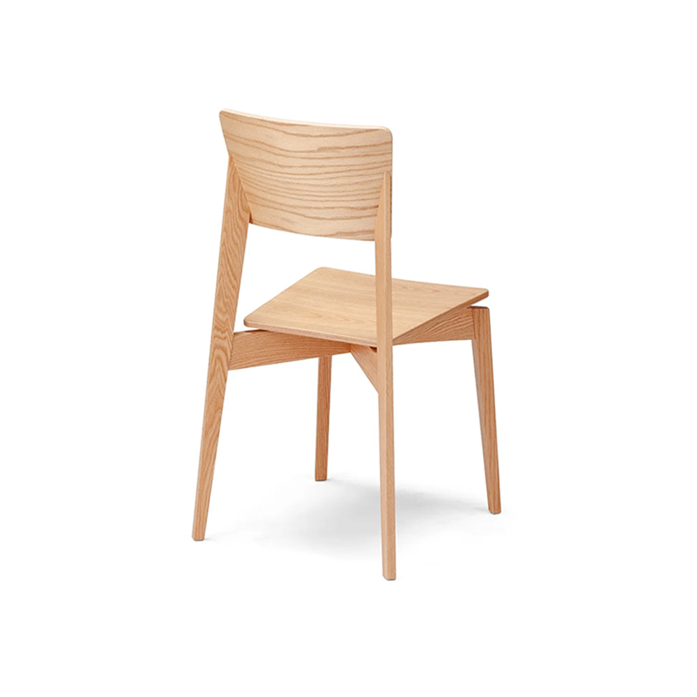 STRATO NWH/NA-R HIRATA CHAIR COLLECTION / HIRATA CHAIR COLLECTION（ヒラタ チェア コレクション） / ダイニングチェア / HCC10498_dt_06.jpg