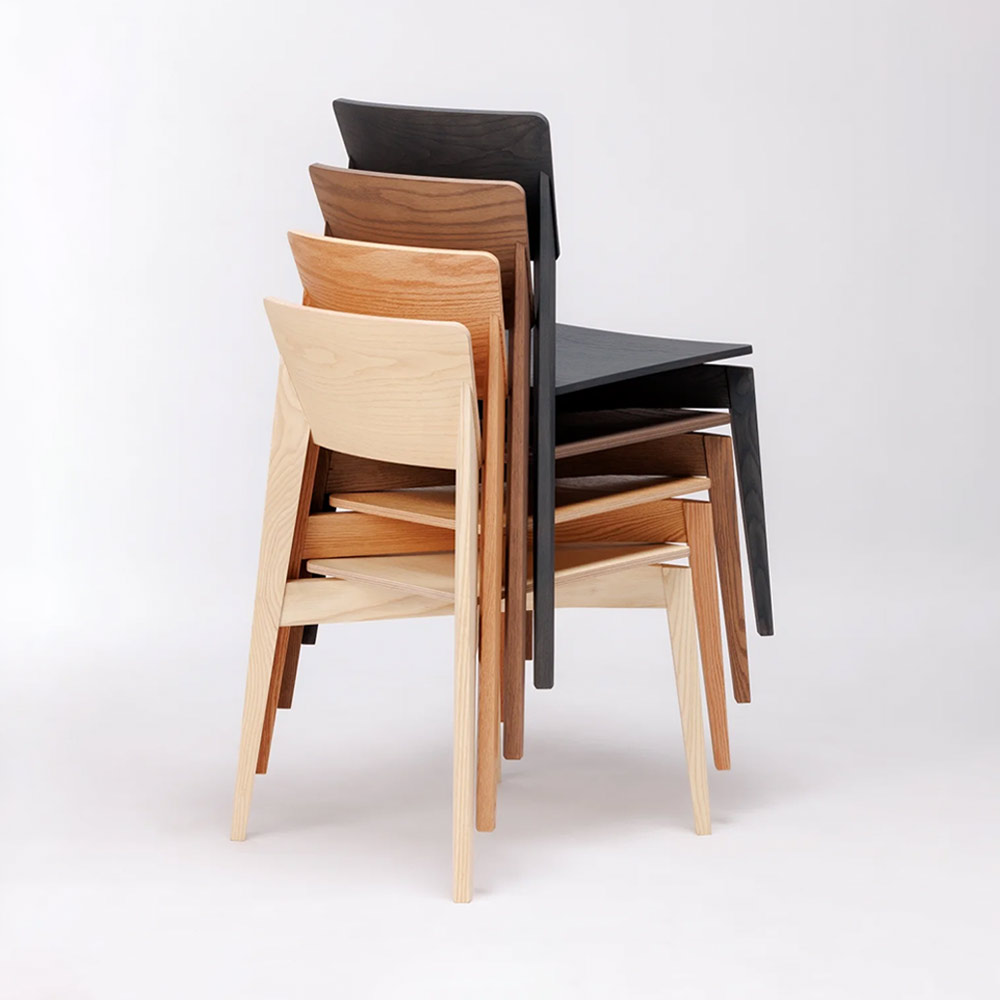 STRATO NWH/NA-R HIRATA CHAIR COLLECTION / HIRATA CHAIR COLLECTION（ヒラタ チェア コレクション） / ダイニングチェア / HCC10498_dt_07.jpg