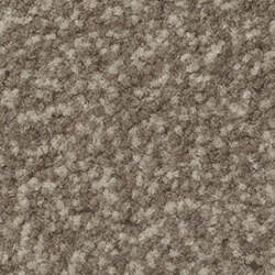 WOOL CHAIR PAD φ34 British Colour HOTTA CARPET / HOTTA CARPET(ホッタカーペット) / クッション・座布団 / col_HCP10001BEG.jpg