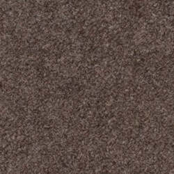 WOOL CHAIR PAD φ34 Local Wool HOTTA CARPET / HOTTA CARPET(ホッタカーペット) / クッション・座布団 / col_HCP10003DBR.jpg