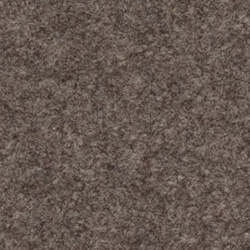 WOOL CHAIR PAD φ34 Local Wool HOTTA CARPET / HOTTA CARPET(ホッタカーペット) / クッション・座布団 / col_HCP10003GRY.jpg