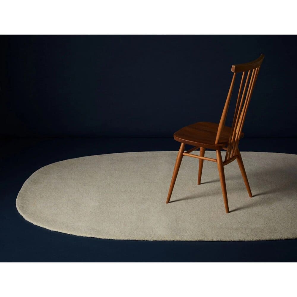 WOOLRUG Local Wool 四角 W600 L400 カットパイル HOTTA CARPET / HOTTA CARPET(ホッタカーペット) / ラグ・カーペット・絨毯 / HCP10009_dt_11.jpg