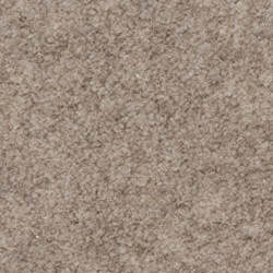 WOOLRUG Local Wool 四角 W800 L500 カットパイル HOTTA CARPET / HOTTA CARPET(ホッタカーペット) / ラグ・カーペット・絨毯 / col_HCP10010BEG.jpg