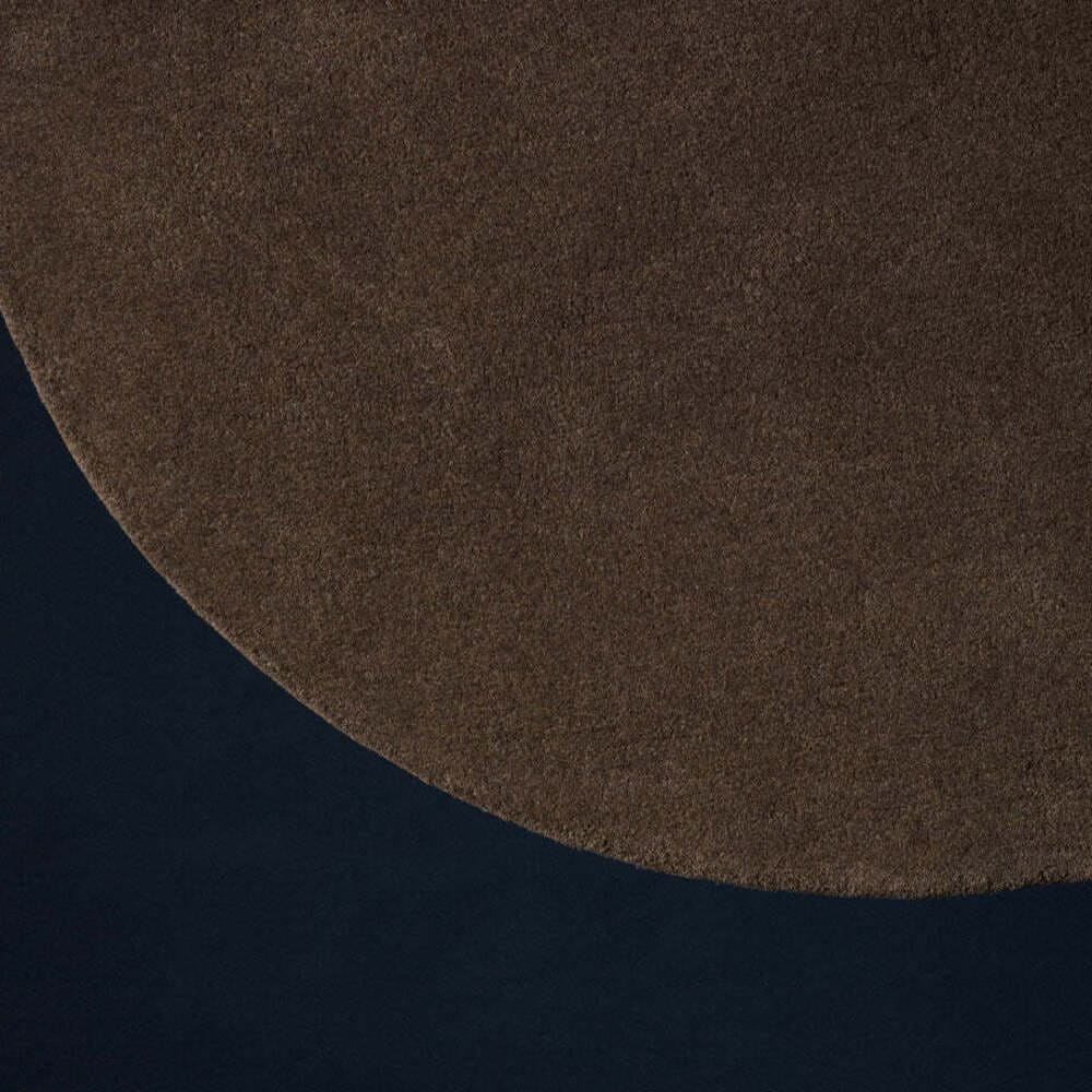 WOOLRUG Local Wool 四角 W1200 L500 カットパイル HOTTA CARPET / HOTTA CARPET(ホッタカーペット) / ラグ・カーペット・絨毯 / HCP10012_dt_08.jpg