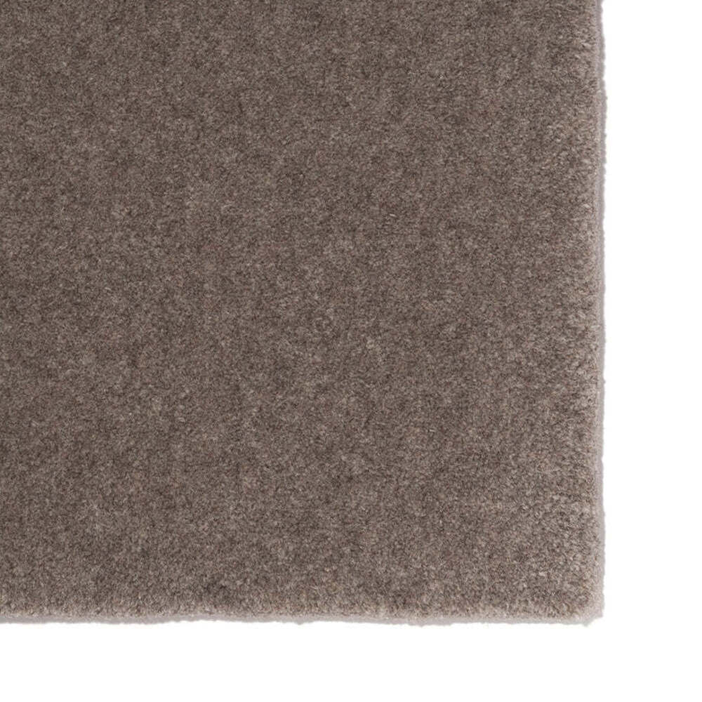 WOOLRUG Local Wool 四角 W1400 L1000 カットパイル HOTTA CARPET / HOTTA CARPET(ホッタカーペット) / ラグ・カーペット・絨毯 / HCP10013_dt_01.jpg