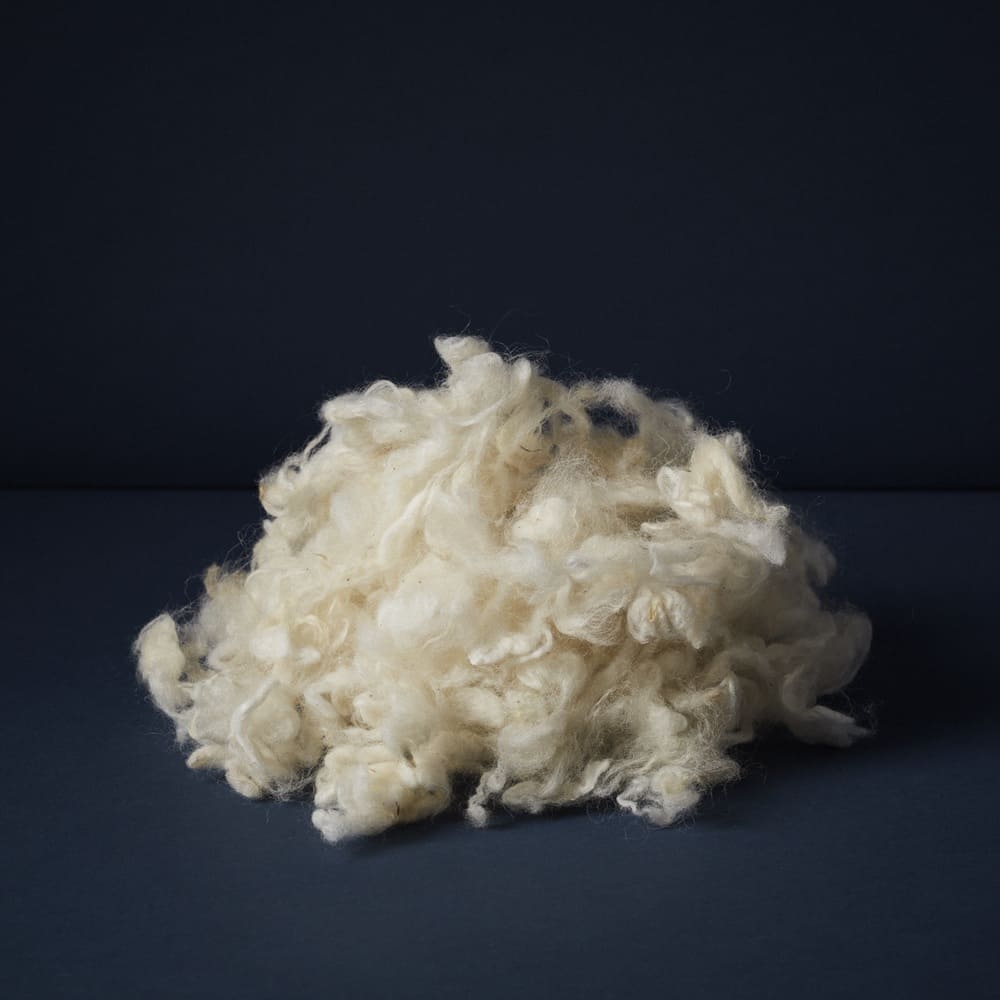 WOOLRUG Local Wool 四角 W1400 L1000 カットパイル HOTTA CARPET / HOTTA CARPET(ホッタカーペット) / ラグ・カーペット・絨毯 / HCP10013_dt_16.jpg