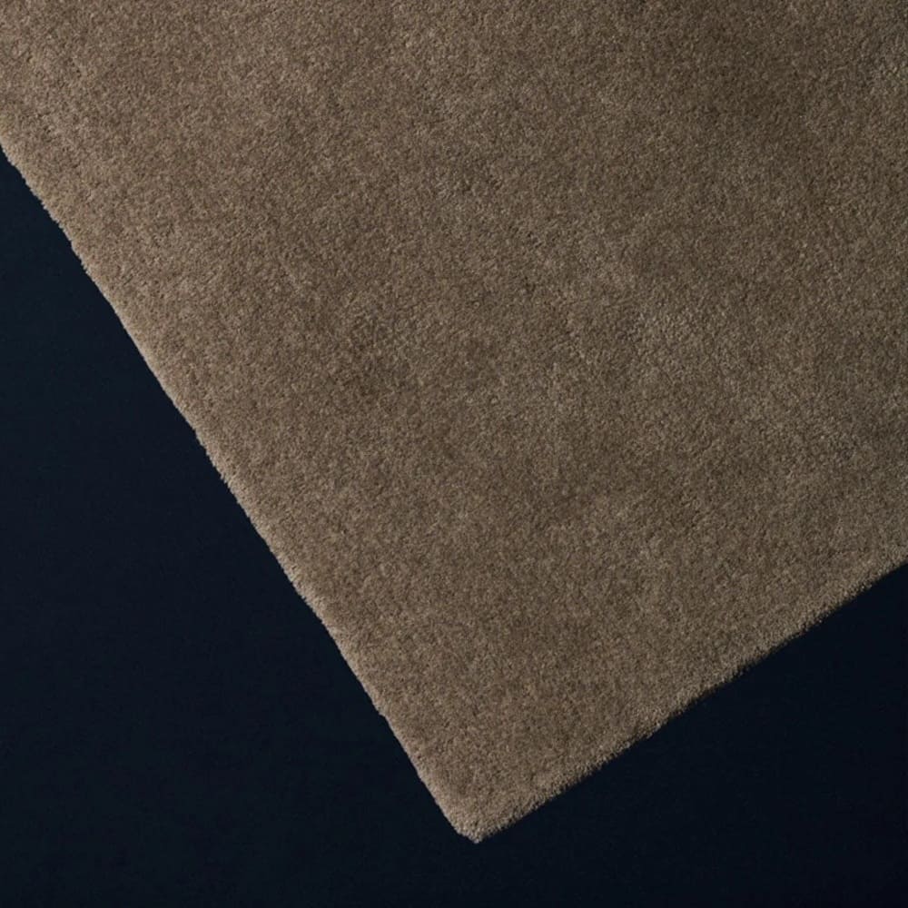 WOOLRUG Local Wool 四角 W2000 L1400 カットパイル HOTTA CARPET / HOTTA CARPET(ホッタカーペット) / ラグ・カーペット・絨毯 / HCP10014_dt_06.jpg