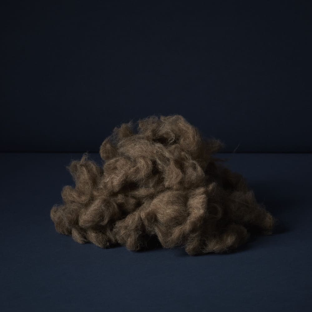 WOOLRUG Local Wool 四角 W2000 L1400 カットパイル HOTTA CARPET / HOTTA CARPET(ホッタカーペット) / ラグ・カーペット・絨毯 / HCP10014_dt_14.jpg