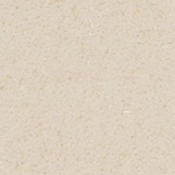 WOOLRUG Local Wool 四角 W2000 L1400 カットパイル HOTTA CARPET / HOTTA CARPET(ホッタカーペット) / ラグ・カーペット・絨毯 / col_HCP10014WHT.jpg