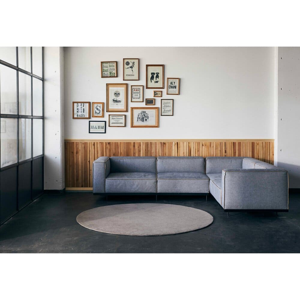 WOOLRUG Local Wool 四角 W1800 L2400 カットパイル HOTTA CARPET / HOTTA CARPET(ホッタカーペット) / ラグ・カーペット・絨毯 / HCP10016_dt_13.jpg