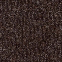 WOOLRUG Local Wool φ1500 ループパイル HOTTA CARPET / HOTTA CARPET(ホッタカーペット) / ラグ・カーペット・絨毯 / col_HCP10020DBR.jpg