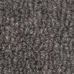 WOOLRUG Local Wool φ1500 ループパイル HOTTA CARPET / HOTTA CARPET（ホッタカーペット） / ラグ・カーペット・絨毯 / col_HCP10020GRY.jpg