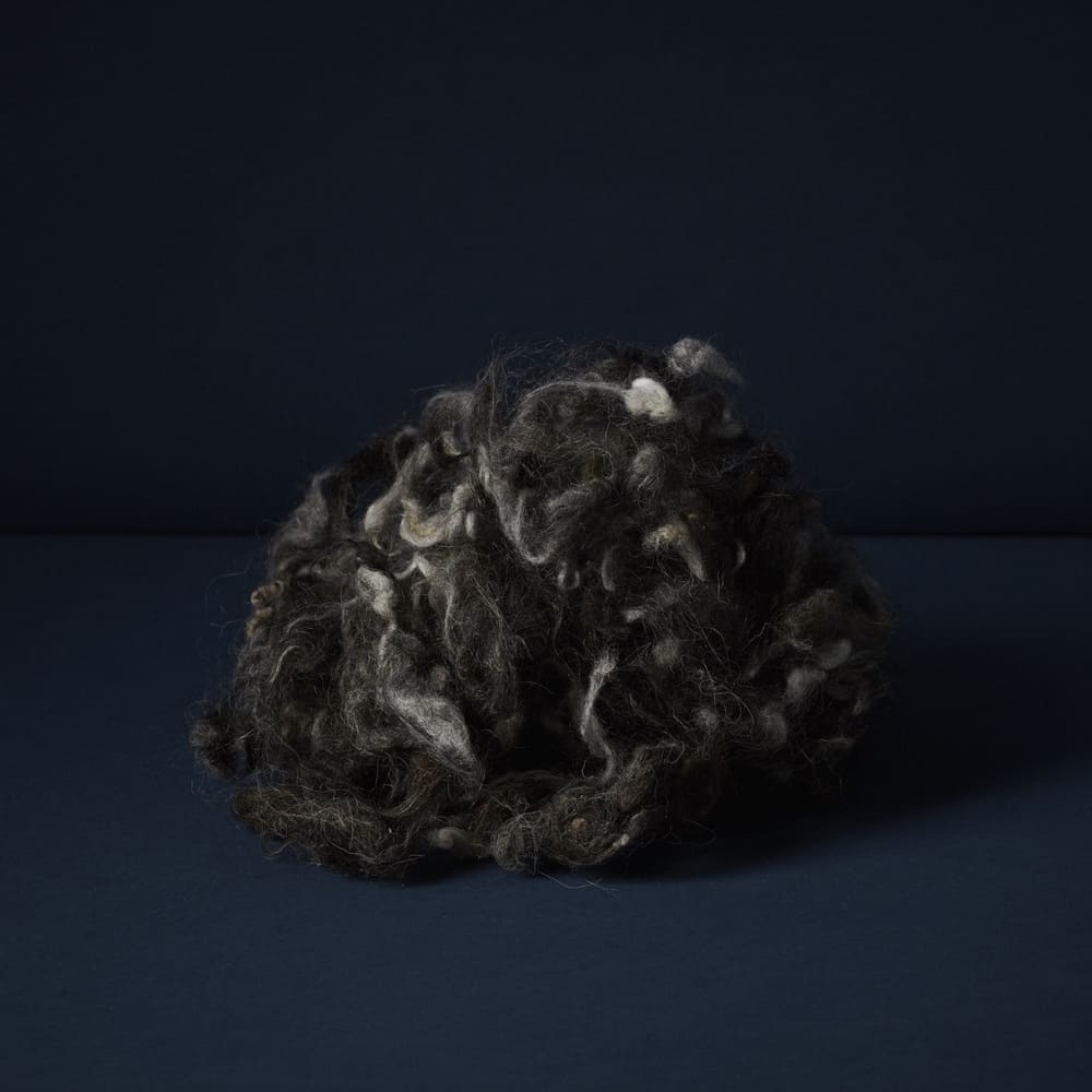 WOOLRUG Local Wool φ2000 ループパイル HOTTA CARPET / HOTTA CARPET(ホッタカーペット) / ラグ・カーペット・絨毯 / HCP10021_dt_14.jpg