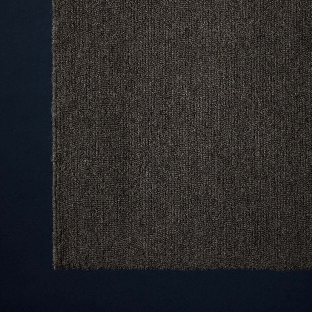 WOOLRUG Local Wool 楕円 W1500 ループパイル HOTTA CARPET / HOTTA CARPET(ホッタカーペット) / ラグ・カーペット・絨毯 / HCP10022_dt_03.jpg