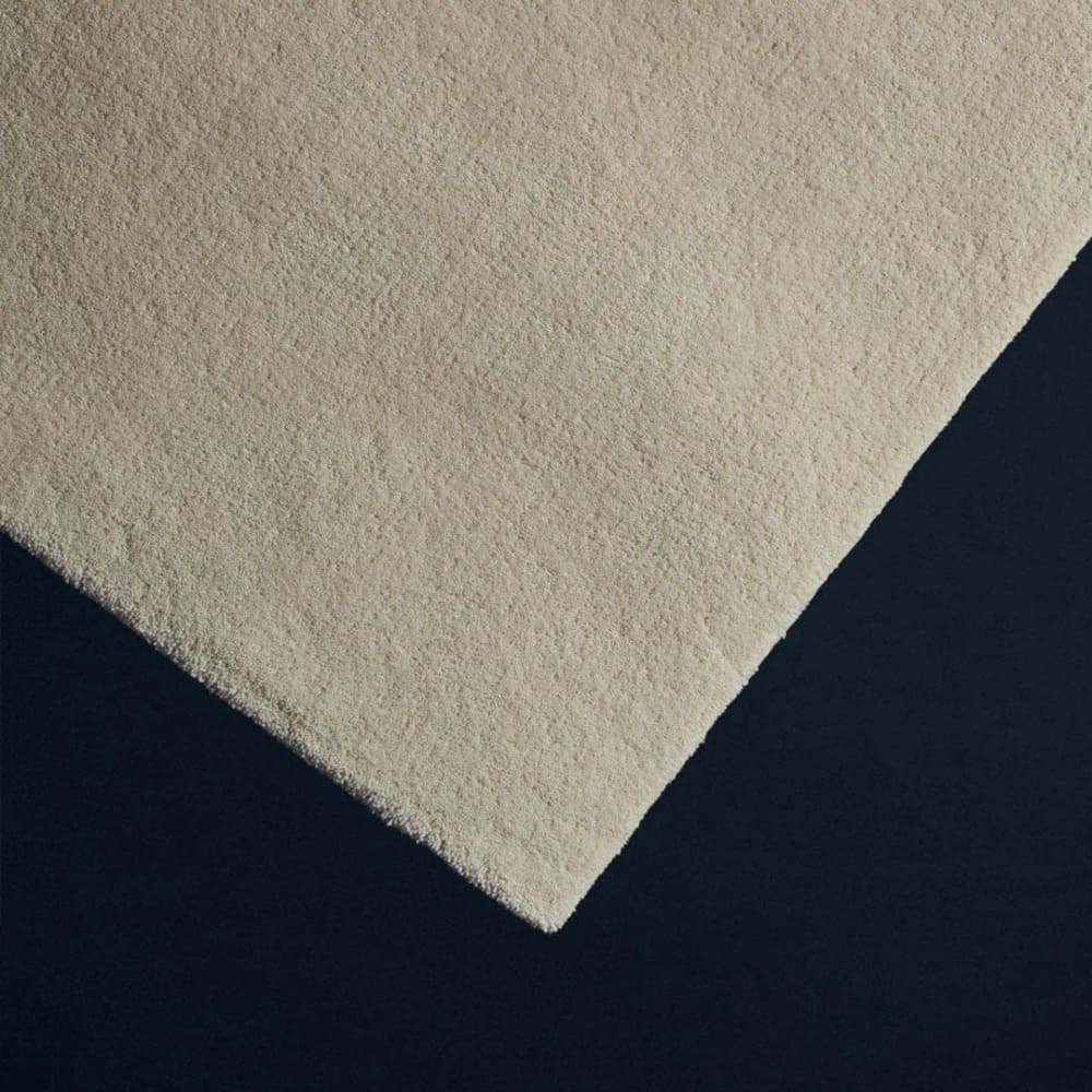 WOOLRUG Local Wool 楕円 W1500 ループパイル HOTTA CARPET / HOTTA CARPET(ホッタカーペット) / ラグ・カーペット・絨毯 / HCP10022_dt_09.jpg