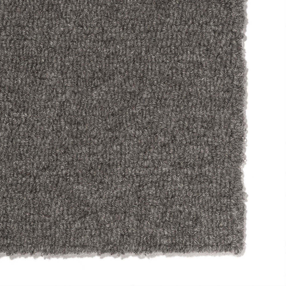 WOOLRUG Local Wool 楕円 W2350 ループパイル HOTTA CARPET / HOTTA CARPET(ホッタカーペット) / ラグ・カーペット・絨毯 / HCP10023_dt_01.jpg