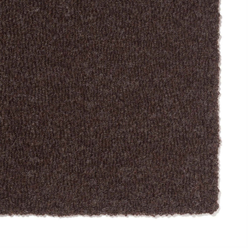 WOOLRUG Local Wool 四角 W800 L500 ループパイル HOTTA CARPET / HOTTA CARPET(ホッタカーペット) / ラグ・カーペット・絨毯 / HCP10025_dt_02.jpg