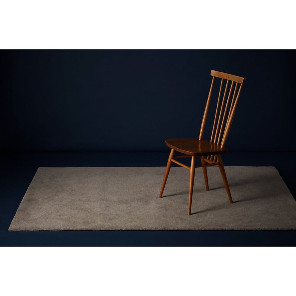 WOOLRUG Local Wool 四角 W900 L600 ループパイル HOTTA CARPET / HOTTA CARPET(ホッタカーペット) / ラグ・カーペット・絨毯 / HCP10026_dt_08.jpg