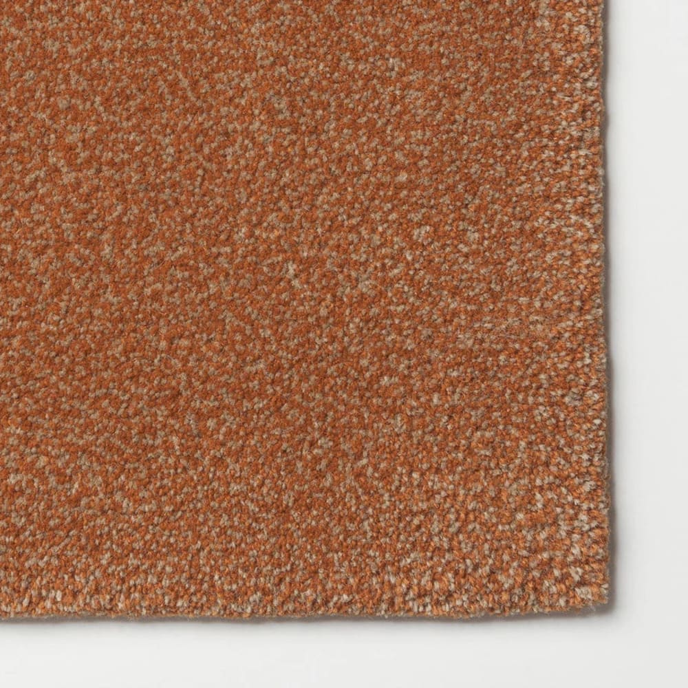WOOLRUG British Colour 四角 W600 L400 HOTTA CARPET / HOTTA CARPET（ホッタカーペット） / ラグ・カーペット・絨毯 / HCP10039_dt_01.jpg