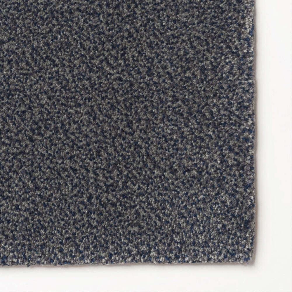 WOOLRUG British Colour 四角 W600 L400 HOTTA CARPET / HOTTA CARPET（ホッタカーペット） / ラグ・カーペット・絨毯 / HCP10039_dt_02.jpg