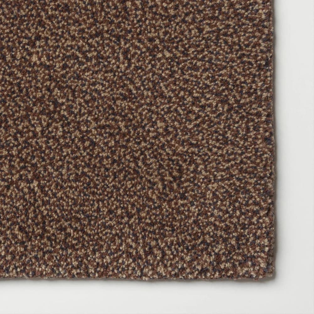 WOOLRUG British Colour 四角 W600 L400 HOTTA CARPET / HOTTA CARPET（ホッタカーペット） / ラグ・カーペット・絨毯 / HCP10039_dt_03.jpg