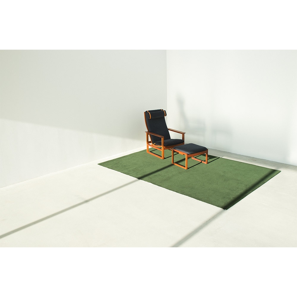 WOOLRUG British Colour 四角 W600 L400 HOTTA CARPET / HOTTA CARPET（ホッタカーペット） / ラグ・カーペット・絨毯 / HCP10039_dt_08.jpg