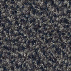 WOOLRUG British Colour 四角 W600 L400 HOTTA CARPET / HOTTA CARPET（ホッタカーペット） / ラグ・カーペット・絨毯 / col_HCP10039GRY.jpg