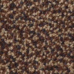 WOOLRUG British Colour 四角 W600 L400 HOTTA CARPET / HOTTA CARPET（ホッタカーペット） / ラグ・カーペット・絨毯 / col_HCP10039MBR.jpg