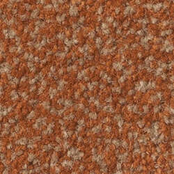 WOOLRUG British Colour 四角 W600 L400 HOTTA CARPET / HOTTA CARPET（ホッタカーペット） / ラグ・カーペット・絨毯 / col_HCP10039ORN.jpg
