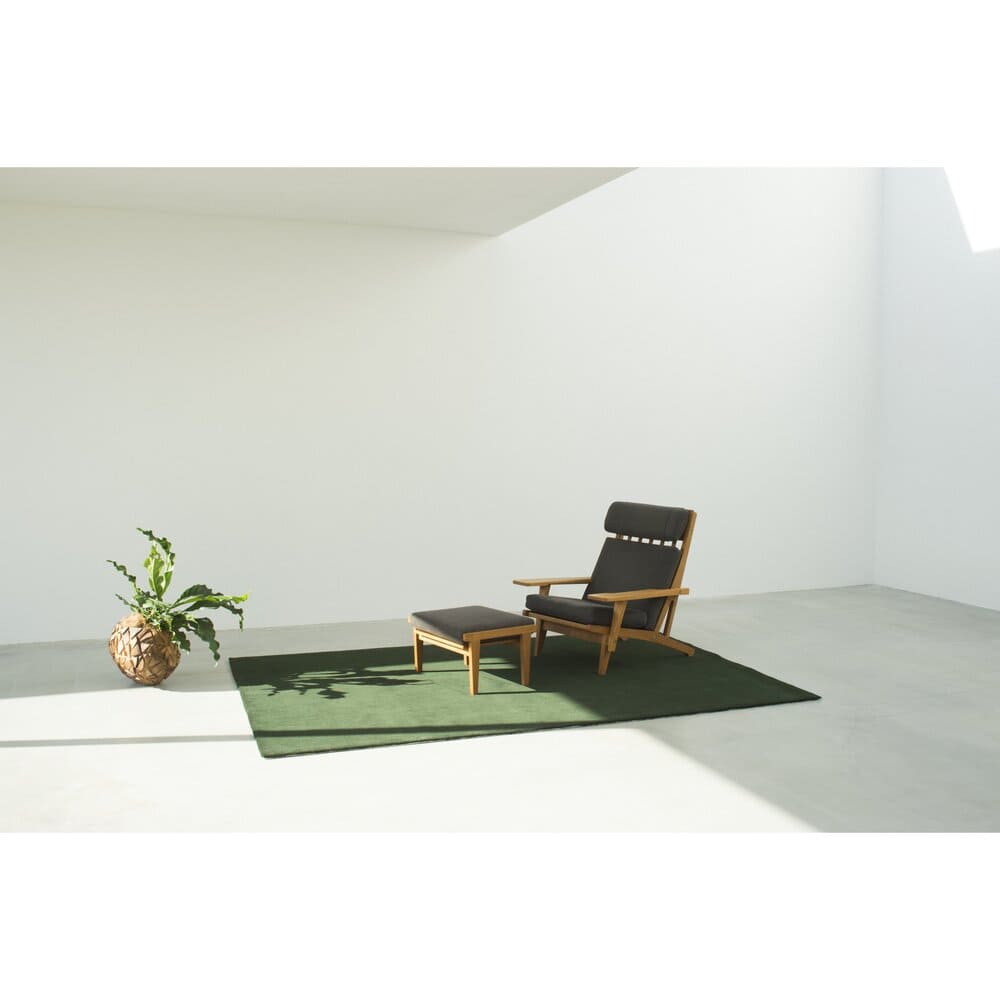 WOOLRUG British Colour Cut φ2000 HOTTA CARPET / HOTTA CARPET(ホッタカーペット) / ラグ・カーペット・絨毯 / HCP10051_dt_10.jpg