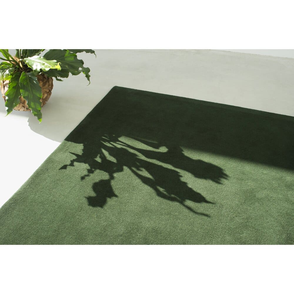 WOOLRUG British Colour Cut φ2000 HOTTA CARPET / HOTTA CARPET(ホッタカーペット) / ラグ・カーペット・絨毯 / HCP10051_dt_11.jpg